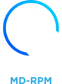 tracko logo